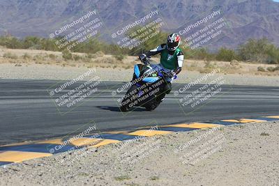 media/Mar-09-2025-TrackXperience (Sun) [[4c2000c718]]/4-Level 1/Session 2 (Turn 6 Inside)/